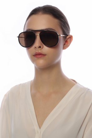 ‘tripp’ sunglasses, zdjęcie 2 ‘tripp’ sunglasses od Tom Ford